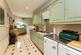Additional image 6 of Sunningdale Road, Middlesbrough