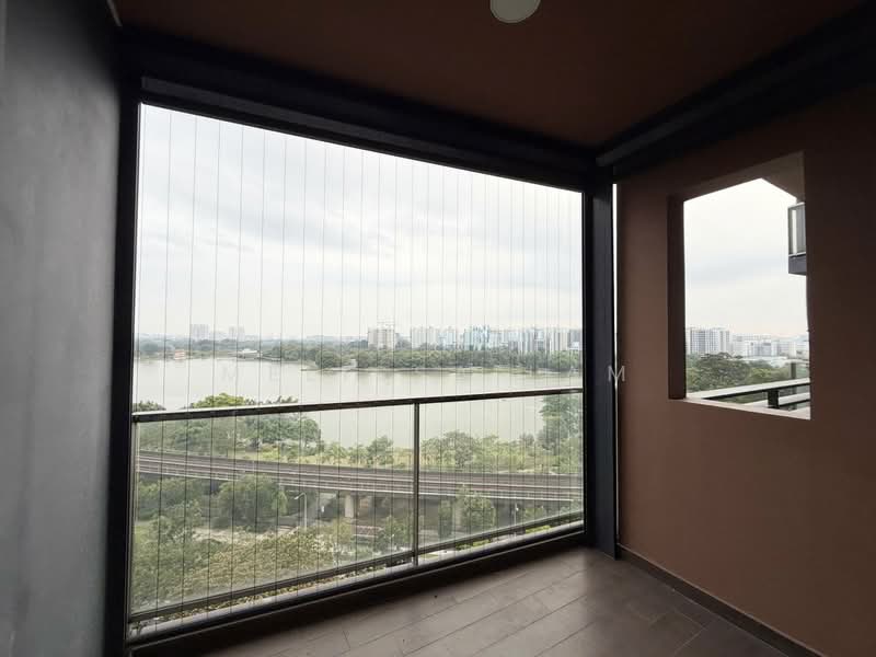2 Jurong Lake Link photo 4