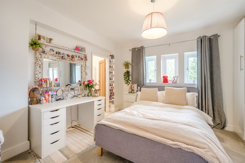 Additional image 16 of 4 bed detached house for saleBeech Grove, Chepstow, Monmouthshire NP16