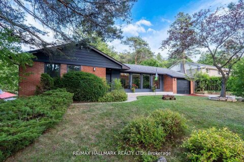 Additional image 8 of 16831 Mccowan Road, Whitchurch-stouffville, ON, L4A 2A4