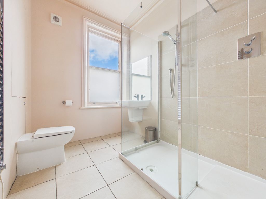 Additional image 13 of 5 bed terraced house for saleNew Walk, Beverley HU17