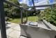 Additional image 18 of Bridge Road, Cranleigh, GU6