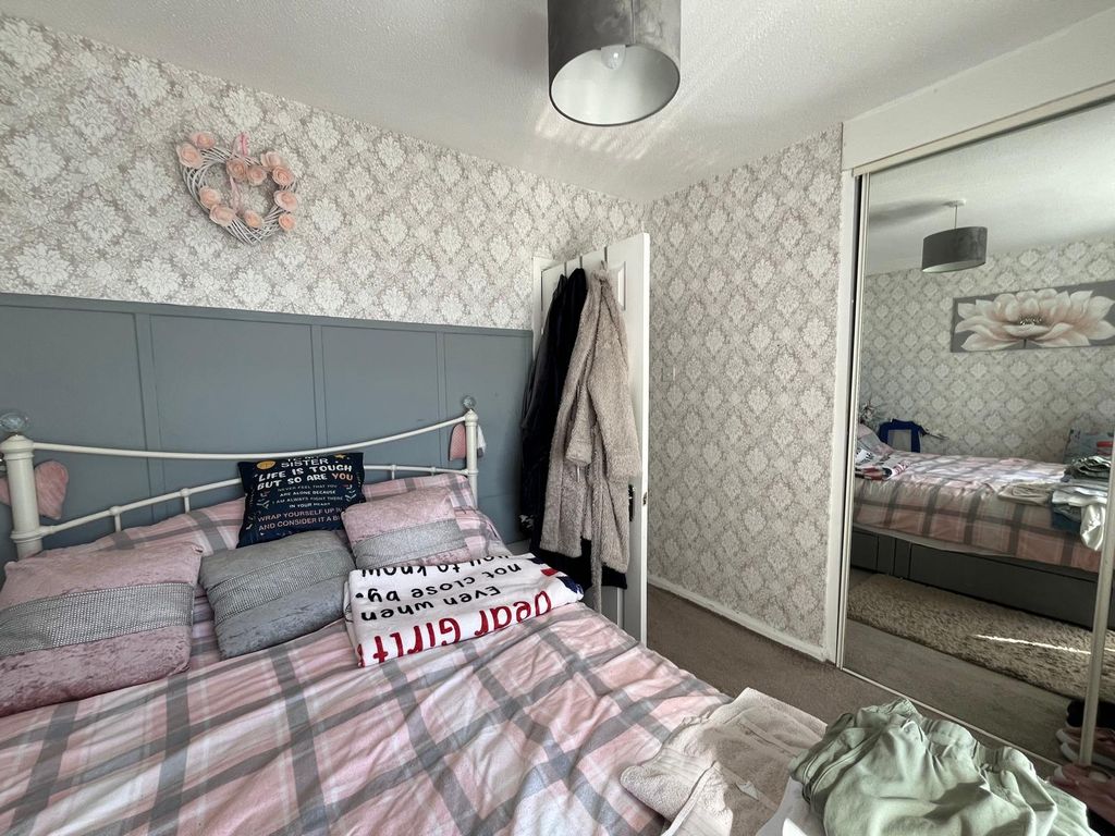 Additional image 11 of 3 bed semi-detached house for saleHeolddu Grove, Bargoed CF81