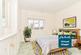 Additional image 11 of Rolvenden Road, Tenterden, Kent