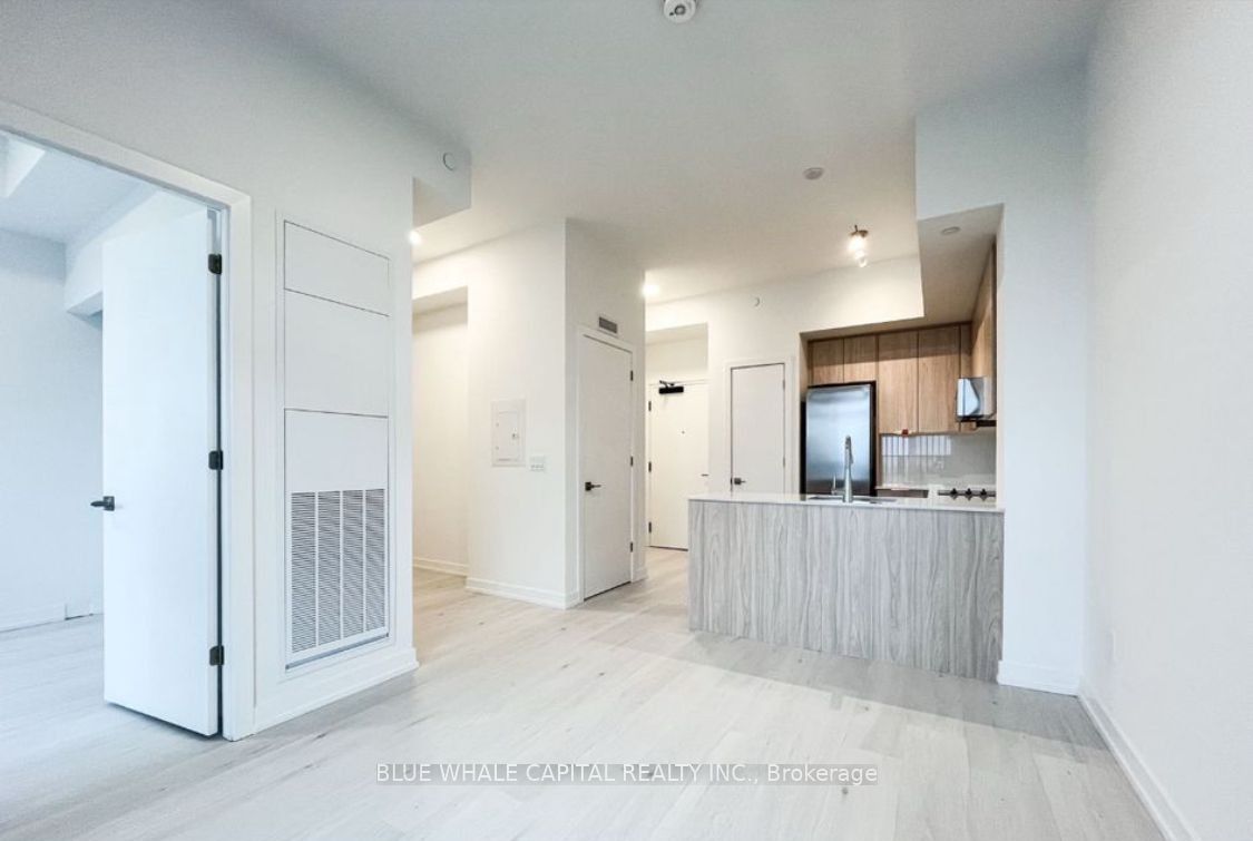 Additional image 3 of 458-2501 Saw Whet Boulevard, Oakville, ON, L6M 5N2