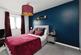 Additional image 8 of Repton Road, Yarm, TS15