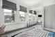 Additional image 31 of Granville Road, Barnet, EN5