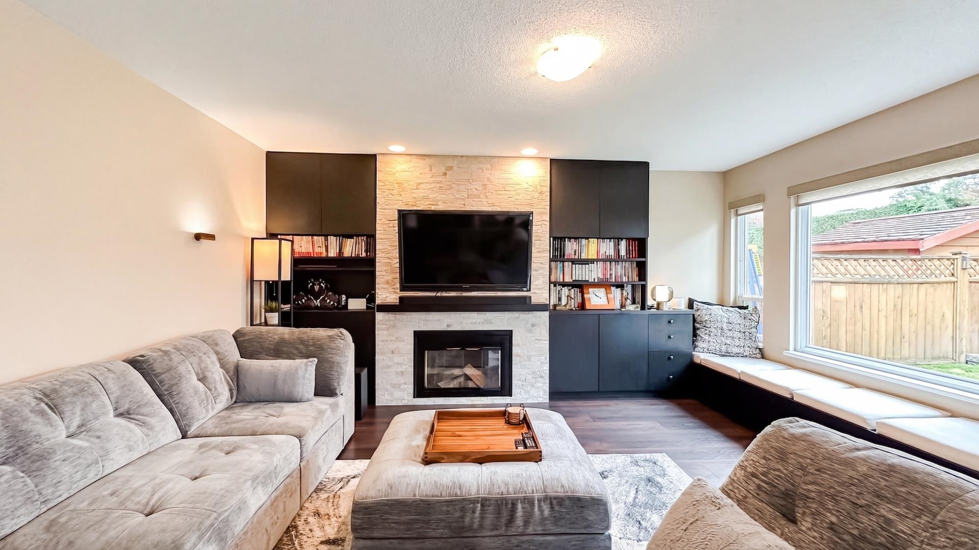 Additional image 6 of 5520 Wallace Road, Richmond, BC, V7E 2C5