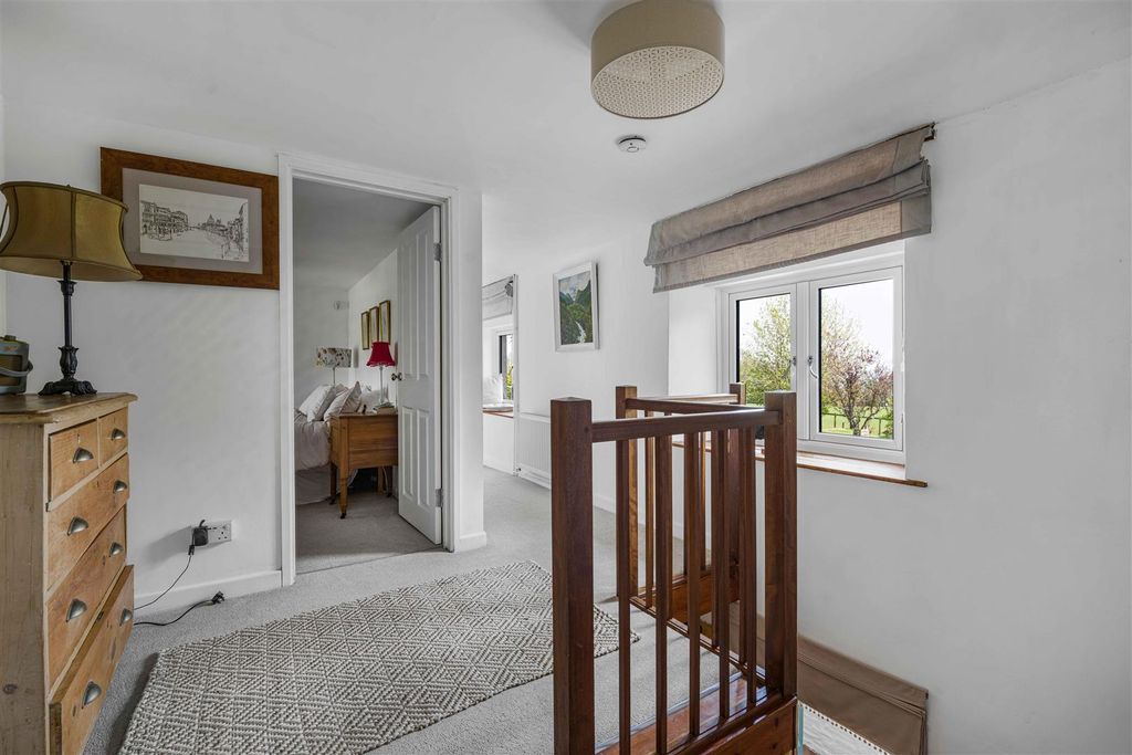 Additional image 33 of 5 bed farmhouse for saleWalterstone, Hereford HR2