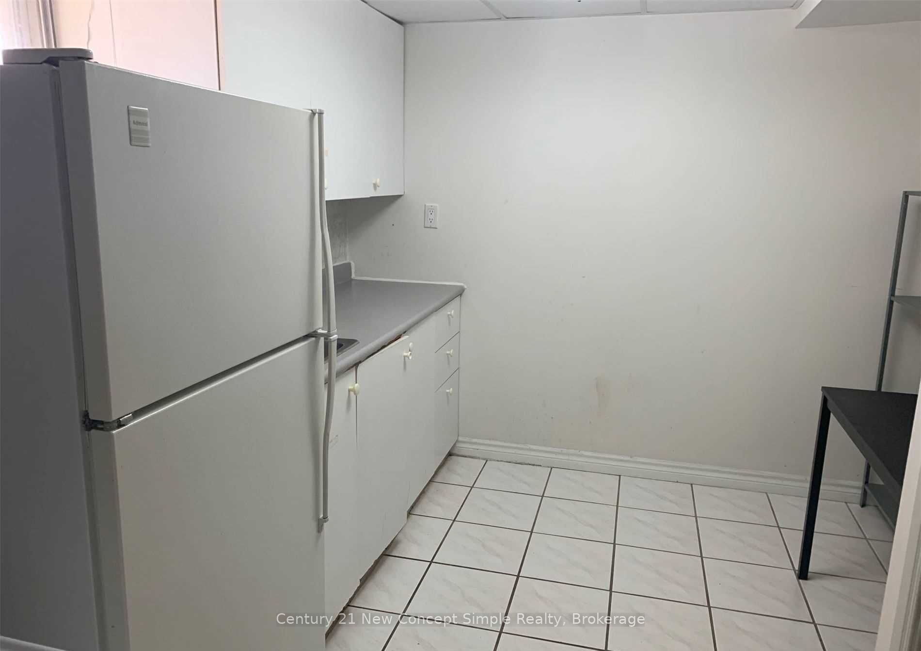 Additional image 6 of Bsmt-271 Delta Street, Toronto, ON, M8W 4G1