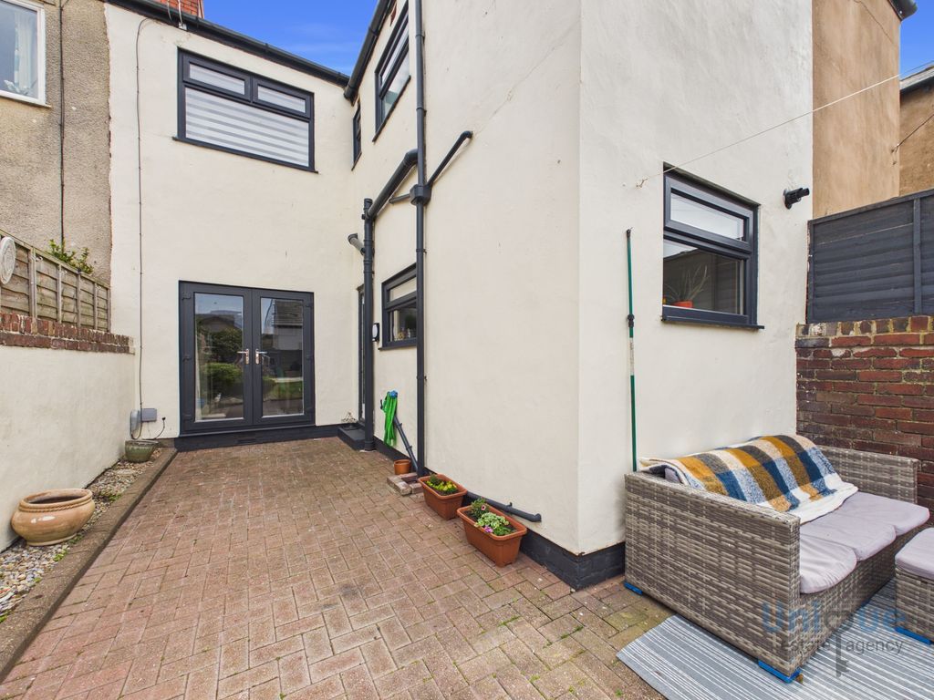Additional image 19 of 3 bed terraced house for saleSt. Davids Road North, Lytham St. Annes FY8