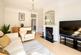 Additional image 5 of Curzon Road, London, N10