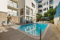 Additional image 15 of 3450 3rd Ave Unit 302, San Diego, CA, 92103
