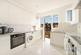 Additional image 2 of Golders Court, Woodstock Road, Golders Green NW11