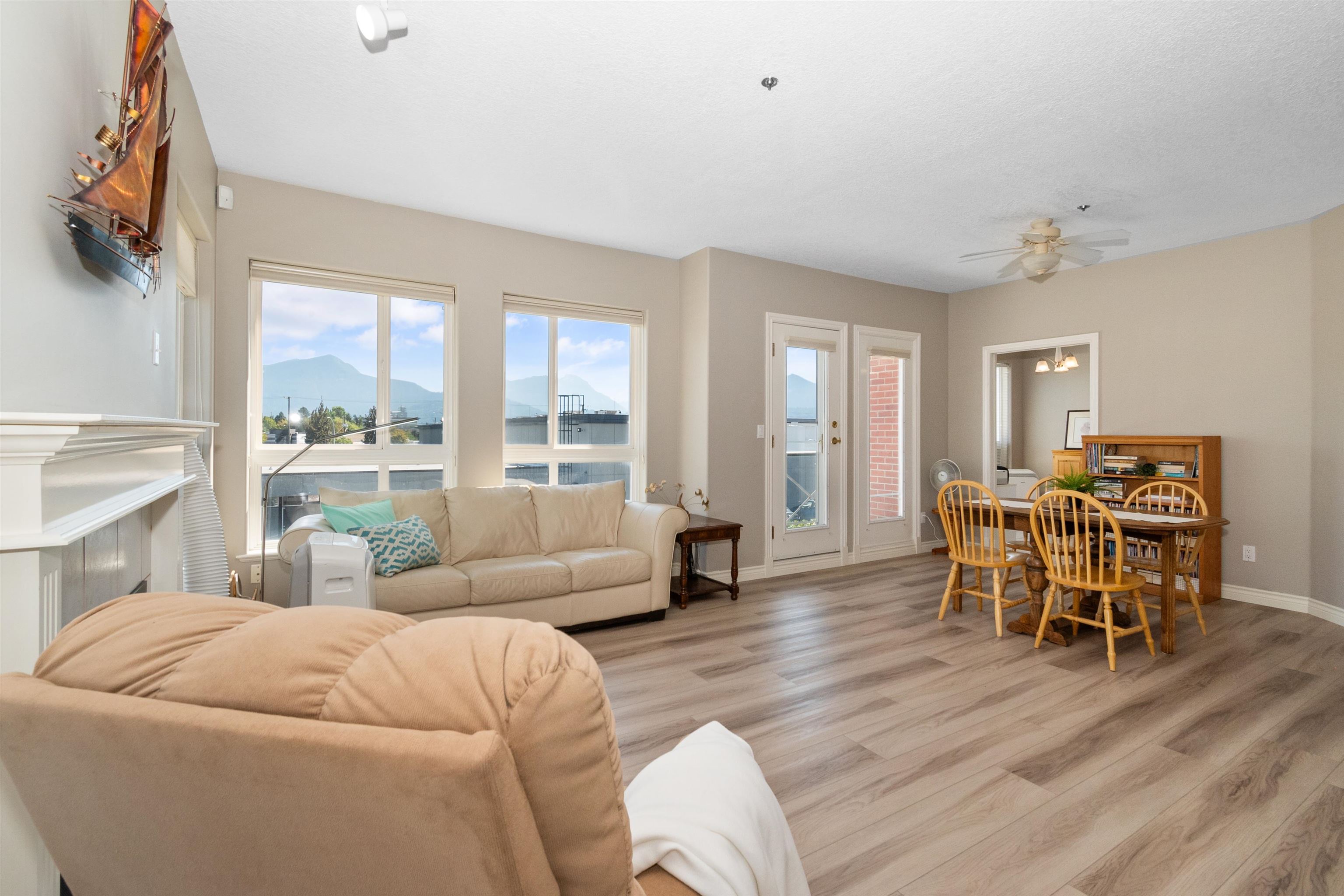 Additional image 5 of 201-45734 Patten Avenue, Chilliwack, BC, V2P 1S1