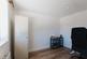 Additional image 10 of Church View, Banbury, OX16