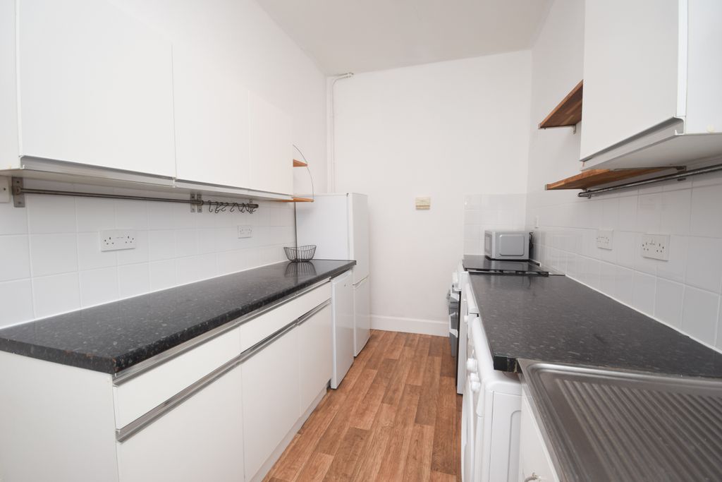 Additional image 5 of 2 bed flat for saleMillar Street, Crieff PH7