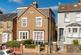 Additional image 30 of Trinity Road, Ware SG12