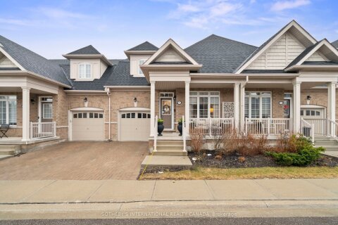 Additional image 8 of 45-6 Amarillo Road, Brampton, ON, L6R 4A5