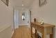 Additional image 6 of Church Way, Tydd St. Mary, PE13