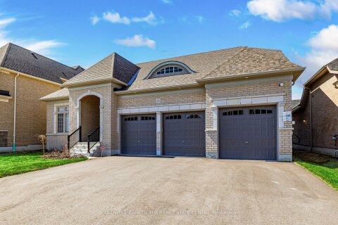 Additional image 8 of 28 Bellflower Crescent, Adjala-tosorontio, ON, L0G 1W0