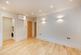 Additional image 6 of Anson Road, Islington