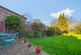 Additional image 12 of Scutari Road, London SE22