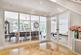 Additional image 9 of Park Avenue, Farnborough Park