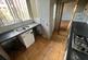 Additional image 7 of 34, Silverdales, Dinnington, Sheffield S25 2RT