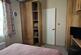 Additional image 12 of Waterside Holiday Park, Dartmouth Road, Devon, TQ4