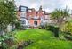 Additional image 27 of Cranley Gardens, London, N10