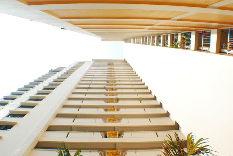 Additional image 11 of 687D Choa Chu Kang Drive