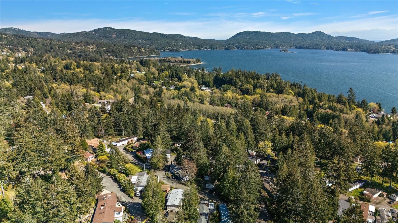 73-5838 Blythwood Road, Sooke, BC, V9Z 0G2