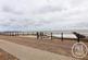 Additional image 18 of Esplanade, Kirkley, NR33