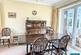 Additional image 5 of Mount Leven Road, Yarm, TS15 9RJ