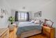 Additional image 9 of Romley Court, Farnham, Surrey, GU9