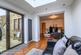 Additional image 11 of Mossy Bank Close, Queensbury, Bradford, West Yorkshire, BD13