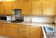 Additional image 10 of Connaught Drive, Golders Green NW11