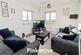Additional image 2 of Anderson Grove, Newport NP19