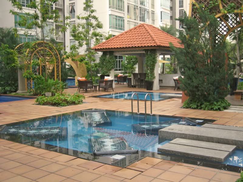 Additional image 25 of 33 Jurong West Street 41