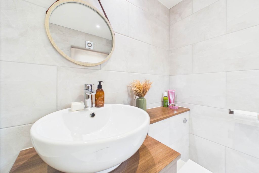 Additional image 8 of 1 bed flat for saleMain Street, Bothwell G71