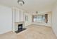 Additional image 7 of Bulstrode Avenue, Dereham