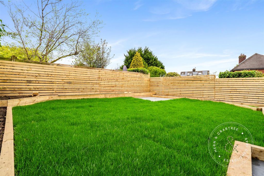 Additional image 44 of 3 bed detached house for saleEast Rise, Llanishen, Cardiff CF14