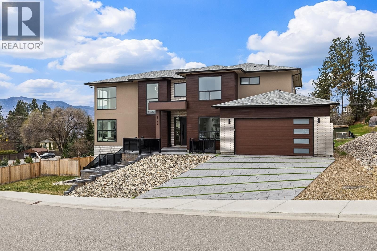 Additional image 8 of 1047 Oak Barrel Place, West Kelowna, BC, V1Z2G9