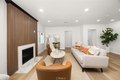 Additional image 7 of 1421 E Norwood Pl, Alhambra, CA, 91801
