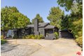 Additional image 3 of 5850 Vesper Ave, Van Nuys, CA, 91411