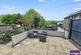 Additional image 7 of Church Road, Swansea SA7