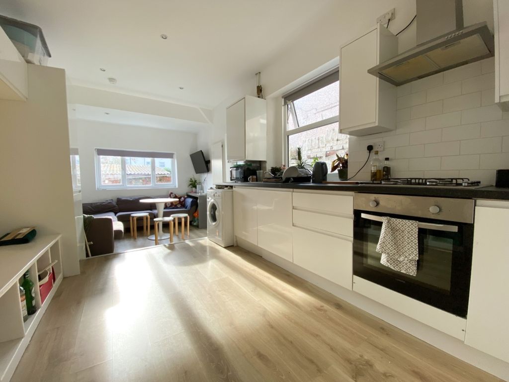 Additional image 3 of 4 bed terraced house for saleLisvane Street, Cathays CF24