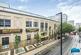 Additional image 7 of York Way, London, N7