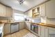 Additional image 4 of Longleaze, Royal Wootton Bassett, Wiltshire, SN4